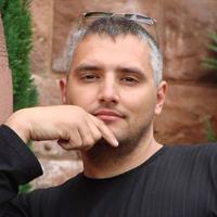 Отзыв от Михаил - Visa DTV