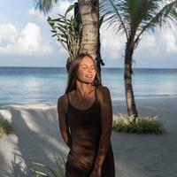 Отзыв от Ева - Виза Destination Thailand